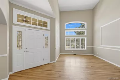 6476 Serengeti Circle, Lone Tree, CO 80124 - Photo 5