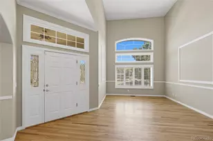 6476 Serengeti Cir, Lone Tree, CO 80124 - Photo 5