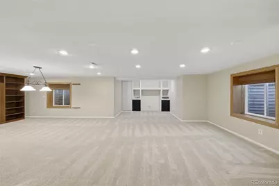 6476 Serengeti Circle, Lone Tree, CO 80124 - Photo 43