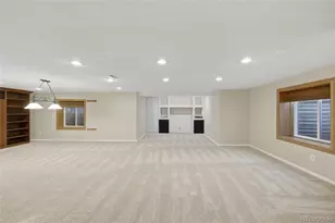 6476 Serengeti Cir, Lone Tree, CO 80124 - Photo 43