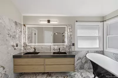 6476 Serengeti Circle, Lone Tree, CO 80124 - Photo 27