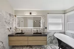6476 Serengeti Cir, Lone Tree, CO 80124 - Photo 27