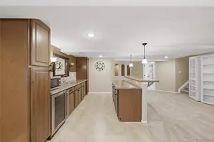 6476 Serengeti Cir, Lone Tree, CO 80124 - Photo 45