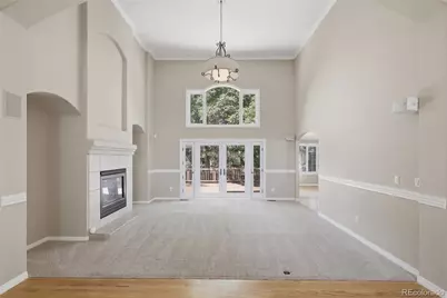 6476 Serengeti Circle, Lone Tree, CO 80124 - Photo 9