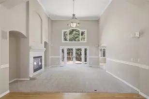 6476 Serengeti Cir, Lone Tree, CO 80124 - Photo 9