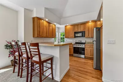 3568 W 111th Drive #C, Westminster, CO 80031 - Photo 9