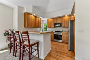 3568 W 111th Dr, Westminster, CO 80031 - Photo 9