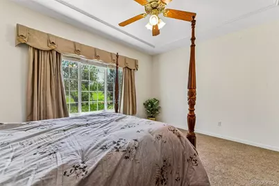 3568 W 111th Drive #C, Westminster, CO 80031 - Photo 13