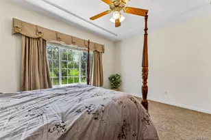 3568 W 111th Dr, Westminster, CO 80031 - Photo 13