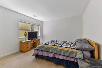 3568 W 111th Drive #C, Westminster, CO 80031 - Photo 21