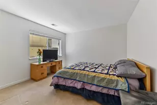 3568 W 111th Dr, Westminster, CO 80031 - Photo 21