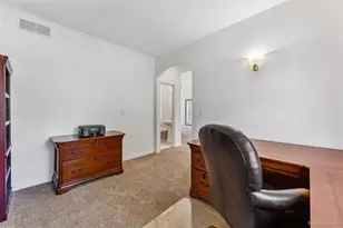 3568 W 111th Dr, Westminster, CO 80031 - Photo 17