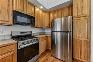 3568 W 111th Dr, Westminster, CO 80031 - Photo 11