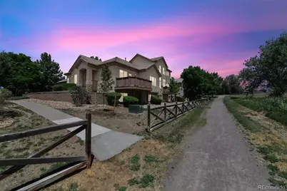3568 W 111th Drive #C, Westminster, CO 80031 - Photo 3