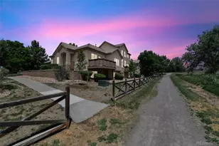 3568 W 111th Dr, Westminster, CO 80031 - Photo 3
