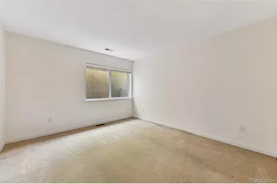 3568 W 111th Drive #C, Westminster, CO 80031 - Photo 23