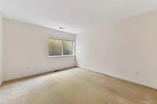 3568 W 111th Dr, Westminster, CO 80031 - Photo 23