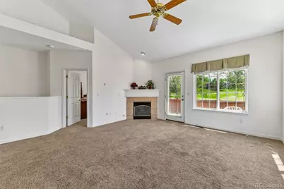 3568 W 111th Drive #C, Westminster, CO 80031 - Photo 5