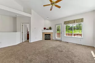 3568 W 111th Dr, Westminster, CO 80031 - Photo 5
