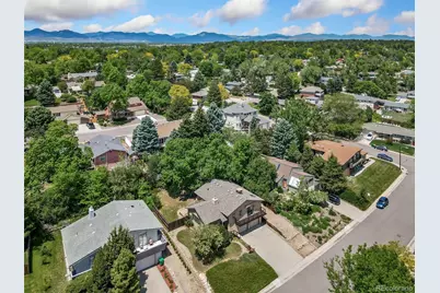 5411 Manitou Road, Littleton, CO 80123 - Photo 23