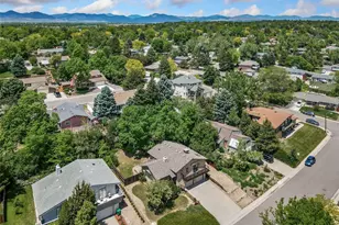 5411 Manitou Rd, Littleton, CO 80123 - Photo 23