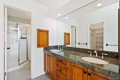 5411 Manitou Road, Littleton, CO 80123 - Photo 11