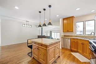 5411 Manitou Rd, Littleton, CO 80123 - Photo 7