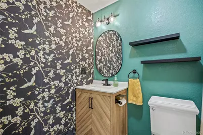 5411 Manitou Road, Littleton, CO 80123 - Photo 13