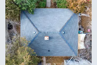 550 Bent Avenue, Akron, CO 80720 - Photo 7