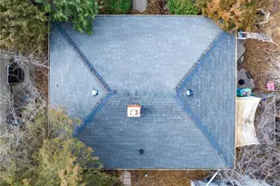 550 Bent Ave, Akron, CO 80720 - Photo 7