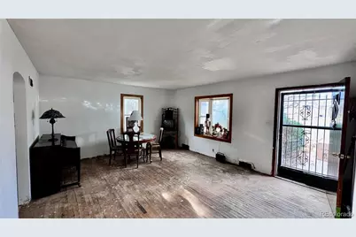 550 Bent Avenue, Akron, CO 80720 - Photo 11