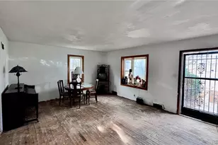 550 Bent Ave, Akron, CO 80720 - Photo 11