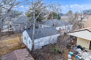 550 Bent Ave, Akron, CO 80720 - Photo 29