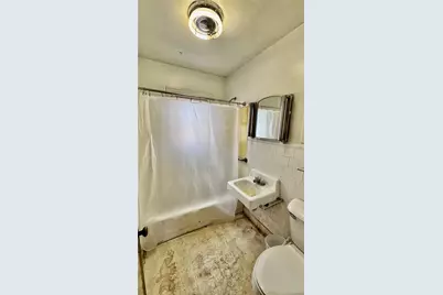 550 Bent Avenue, Akron, CO 80720 - Photo 21