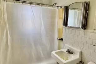 550 Bent Ave, Akron, CO 80720 - Photo 21