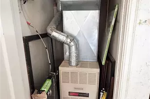 550 Bent Ave, Akron, CO 80720 - Photo 17