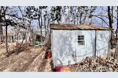 550 Bent Avenue, Akron, CO 80720 - Photo 27