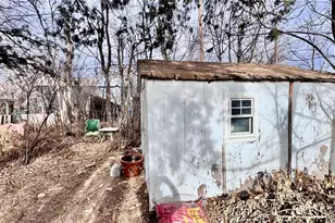 550 Bent Ave, Akron, CO 80720 - Photo 27