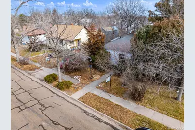 550 Bent Avenue, Akron, CO 80720 - Photo 9