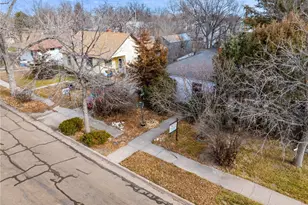 550 Bent Ave, Akron, CO 80720 - Photo 9