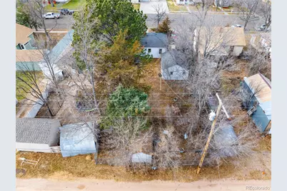 550 Bent Avenue, Akron, CO 80720 - Photo 3