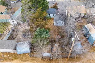 550 Bent Ave, Akron, CO 80720 - Photo 3