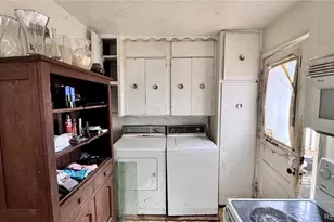 550 Bent Ave, Akron, CO 80720 - Photo 15