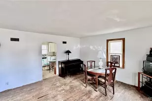 550 Bent Ave, Akron, CO 80720 - Photo 13