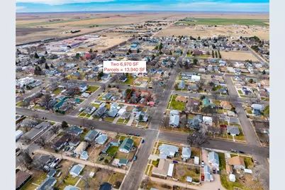 550 Bent Avenue, Akron, CO 80720 - Photo 5