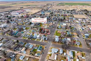 550 Bent Ave, Akron, CO 80720 - Photo 5