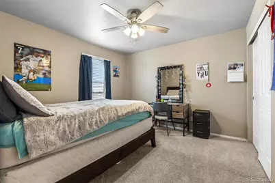 13638 Valentia Street, Thornton, CO 80602 - Photo 25