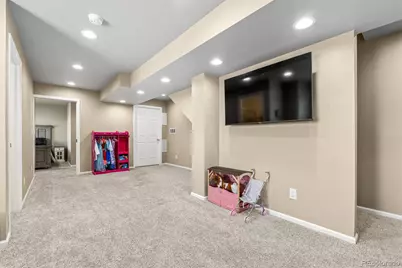 13638 Valentia Street, Thornton, CO 80602 - Photo 29