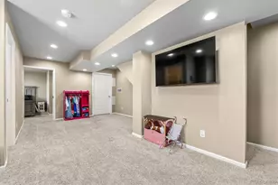 13638 Valentia St, Thornton, CO 80602 - Photo 29