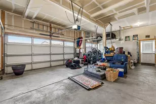 13638 Valentia St, Thornton, CO 80602 - Photo 33